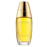 ESTEE LAUDER BEAUTIFUL EDP 2.5 oz